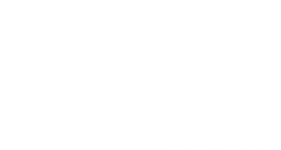 Brasmaq Soluções Industriais